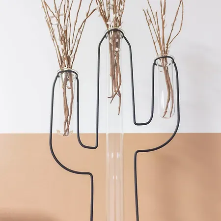 شقة Avenija Comfort - New & Lux In سراييفو