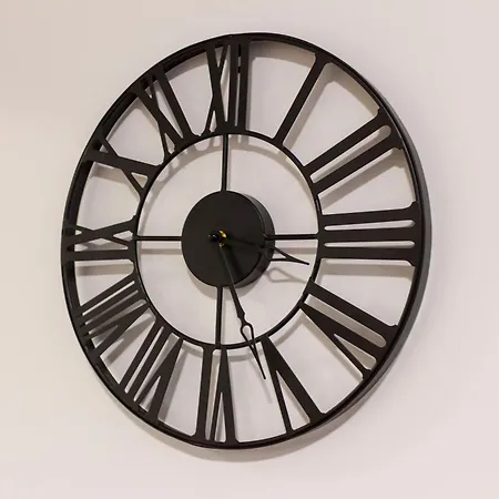 شقة Avenija Comfort - New & Lux In *