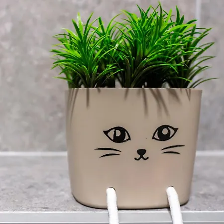 Avenija Comfort - New & Lux In شقة سراييفو