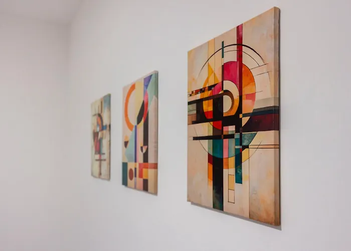 Avenija Comfort - New & Lux In * サラエヴォ